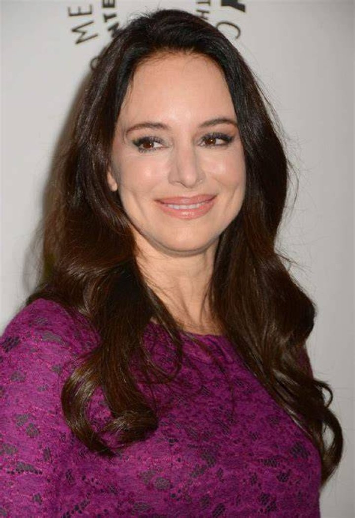 Madeleine Stowe Net Worth, Age, Height, Husband, Profile, Movies