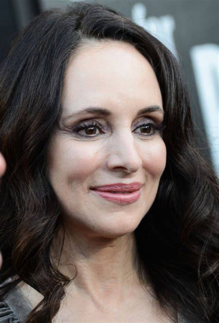 Madeleine Stowe Net worth, House, Car, Salary, Husband & Family 2018