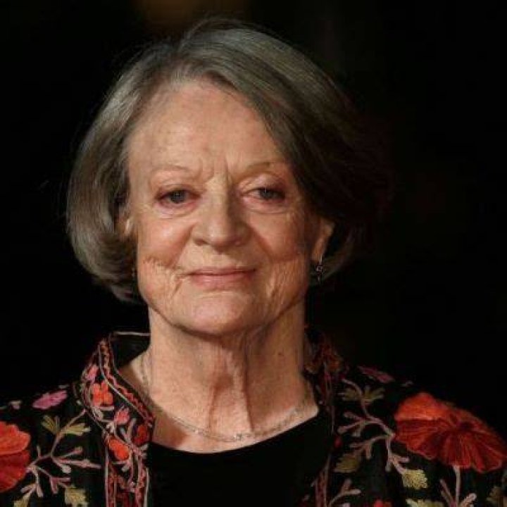 Maggie Smith Wiki Bio Age Net Worth And Other Facts Factsfive Images