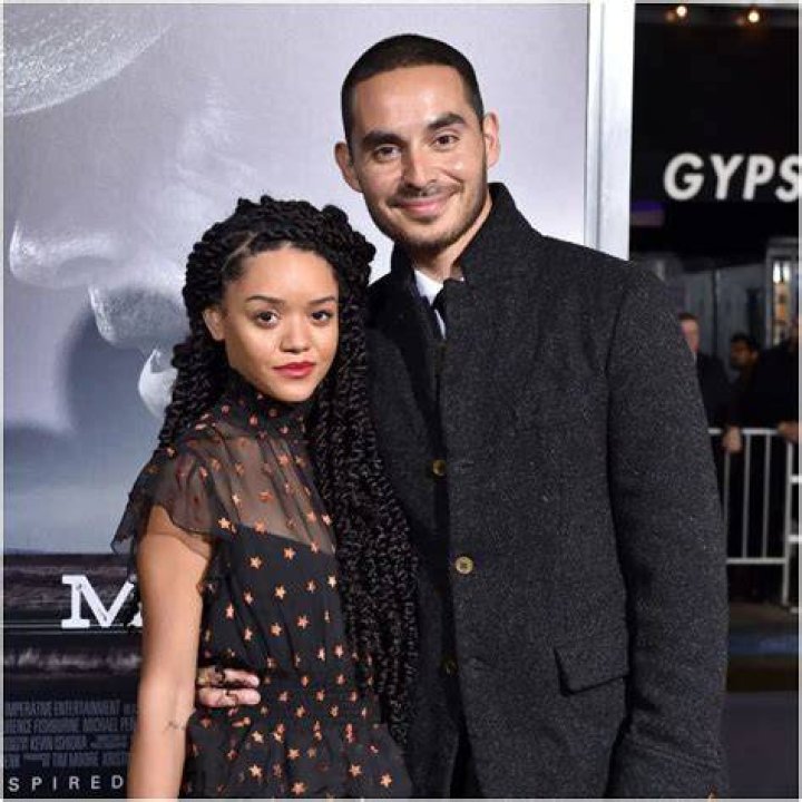 Manny Montana Salary, Net worth, Bio, Ethnicity, Age Networth and Salary