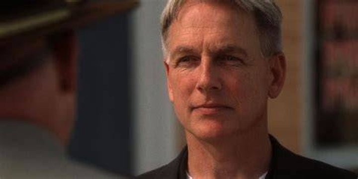 Mark Harmon's Son Wed in Beach Ceremony &mdash; He Proposed at Ranch Where He