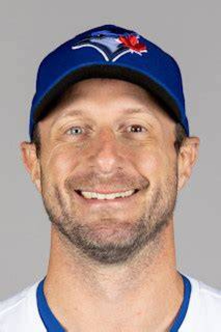 Max Scherzer Edad, Cumplea&ntilde;os, Biograf&iacute;a, Hechos y M&aacute;s Cumplea&ntilde;os