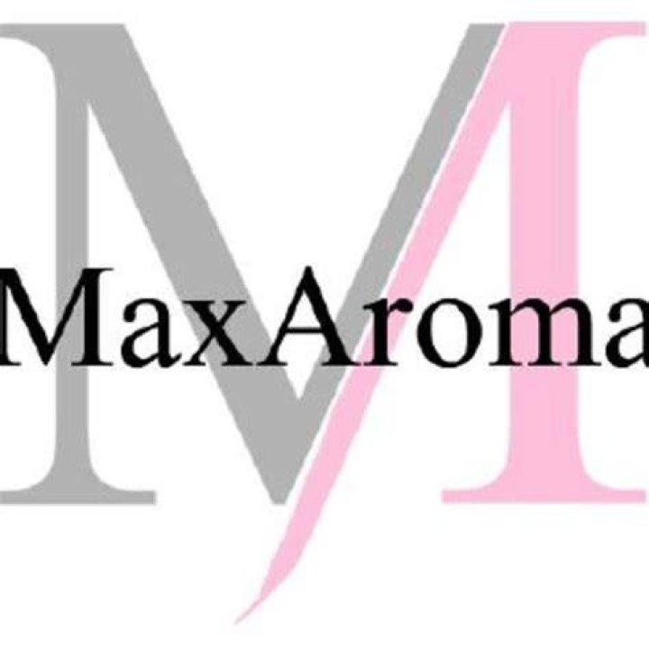 Maxaroma Coupon 20 Off &rarr; March 2024