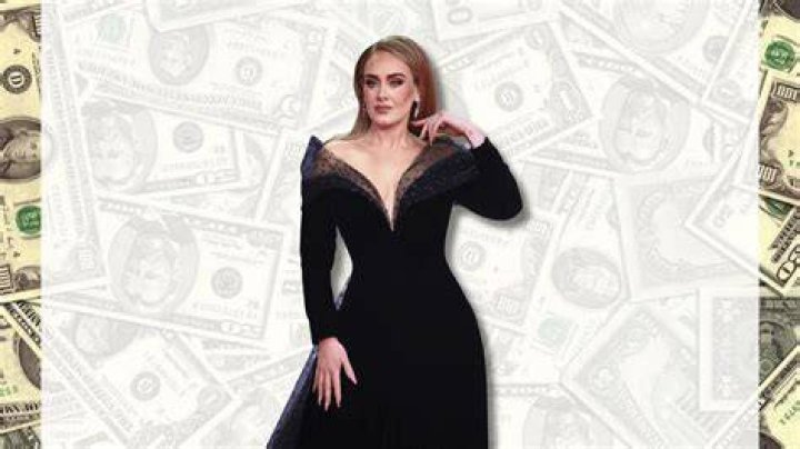 McDonald&rsquo;s Net Worth How Much Is McDonald&rsquo;s Really Worth? McDonald&rsquo;s