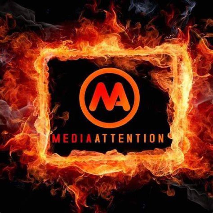 Media Attention, Ulang-ebenkecho