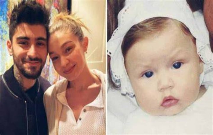 Meet Khai Hadid Malik Gender, Age & Net Worth The Boring Magazine