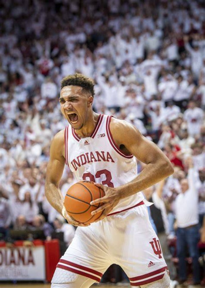 Meet Trayce Jackson Davis' Brother Tayven And Their Inspiring Parents