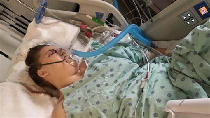 Megan Rose Hiatt Crime Scene Reddit