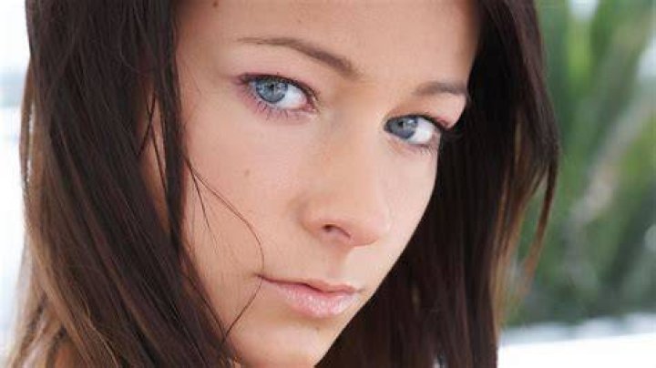 Melisa Mendiny wallpapers, Women, HQ Melisa Mendiny pictures 4K