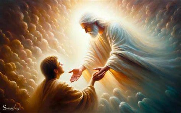 Are Michael And Mercy Still Together | Relationship Timeline Mercy