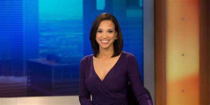 Mia Gradney Wiki Bio, Age, Married Life With Husband Of The KHOU Reporter