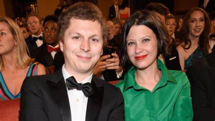 Michael Cera makes unlikely action star at Scott Pilgrim vs The World