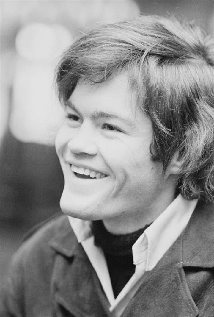 Micky Dolenz Net Worth 2024 Wiki Bio, Married, Dating, Family, Height