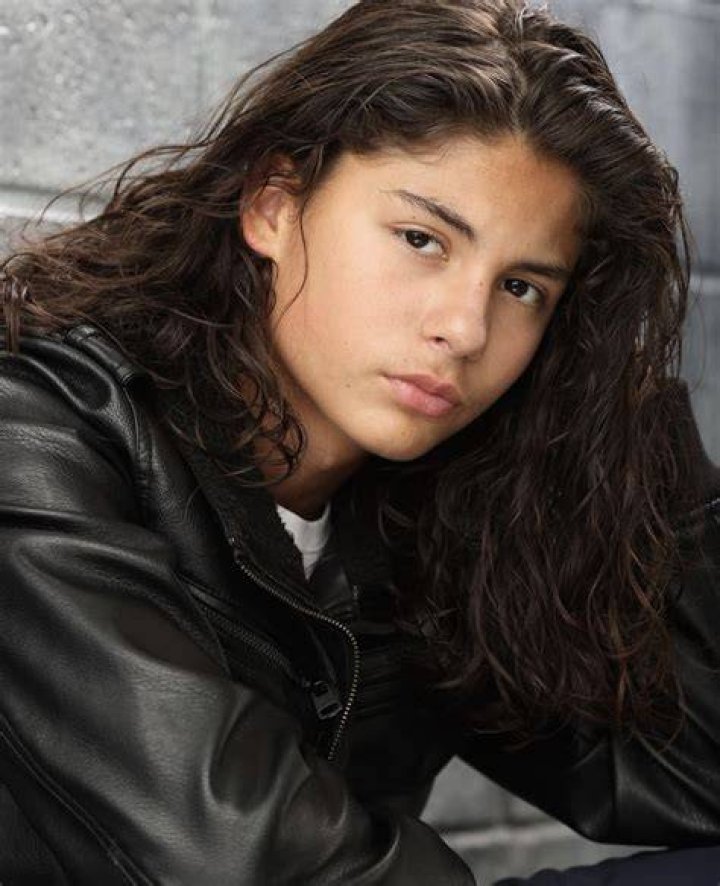 miguel cazarez mora Just beautiful men, Man crush everyday, Cute