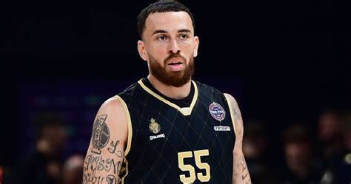 Mike James - WeBlogy