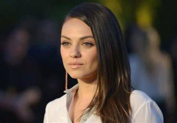 Mila Kunis net worth, salary, houses, cars