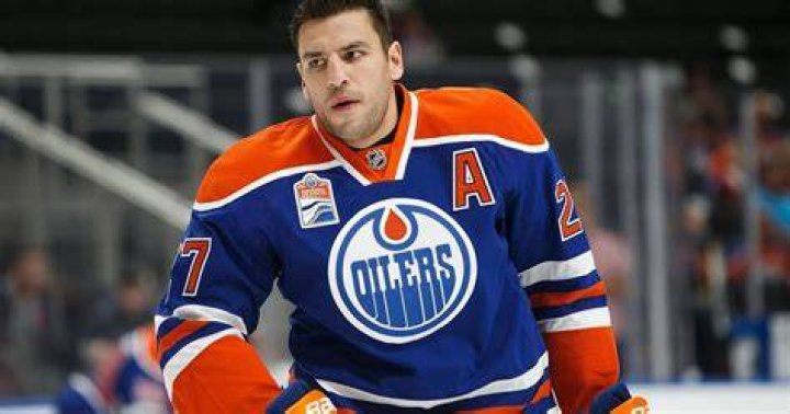 Milan Lucic Blasts DeMar DeRozan&rsquo;s Opinion On Raptors Trade