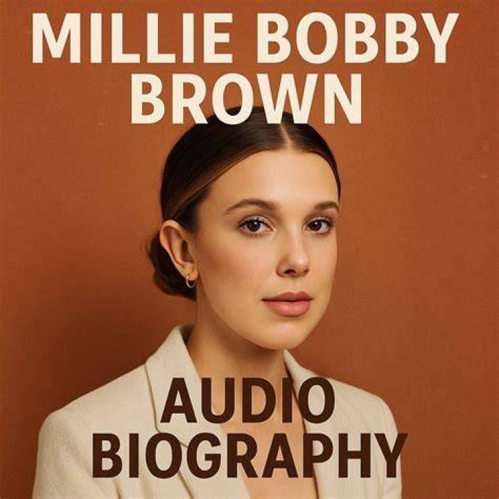Millie B - WeBlogy