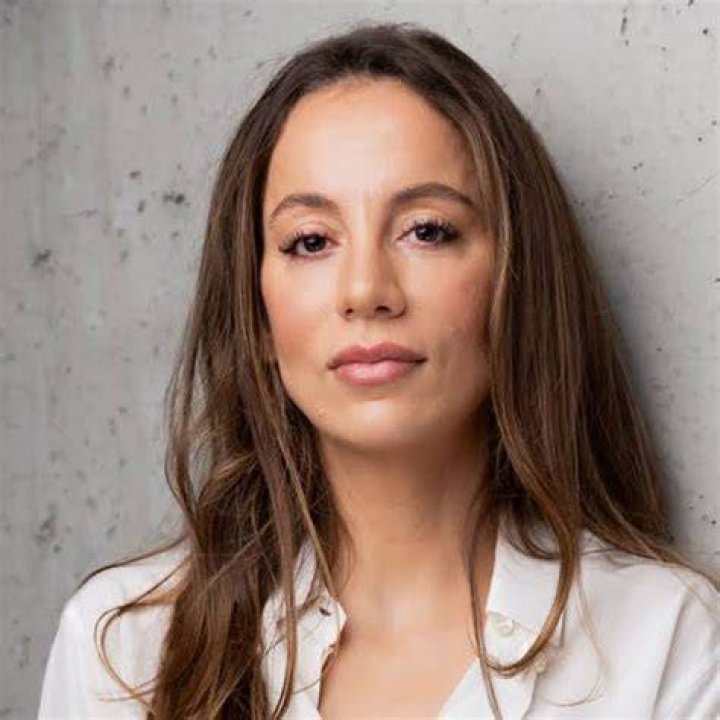 Mira Murati Ethnic Background, Accent, Indian, Family, Parents and Mira Murati Biography 4 Mira Murati Biography