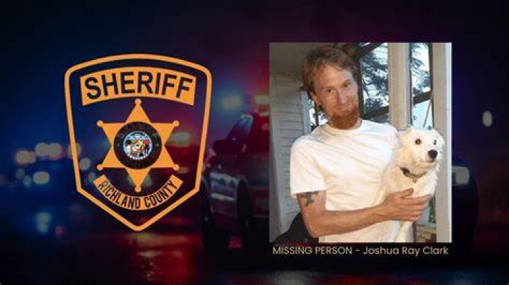 Missing Clark County man found dead near Salmon Creek Trail