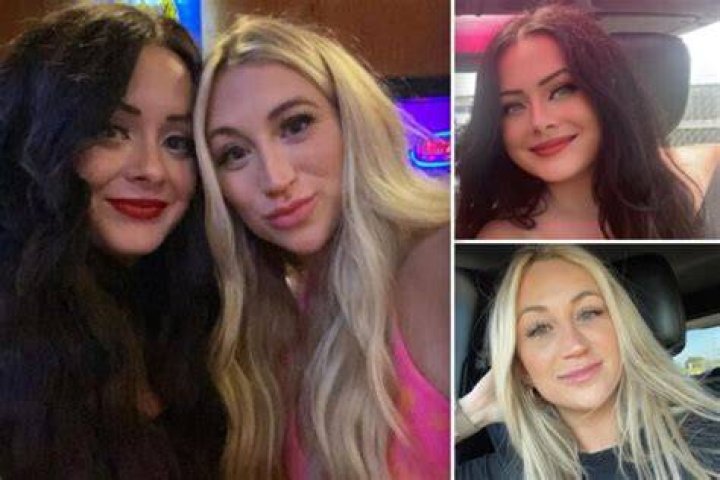 Missouri Teacher Megan Gaither Wants to Get ‘Even Spicier’ on OnlyFans