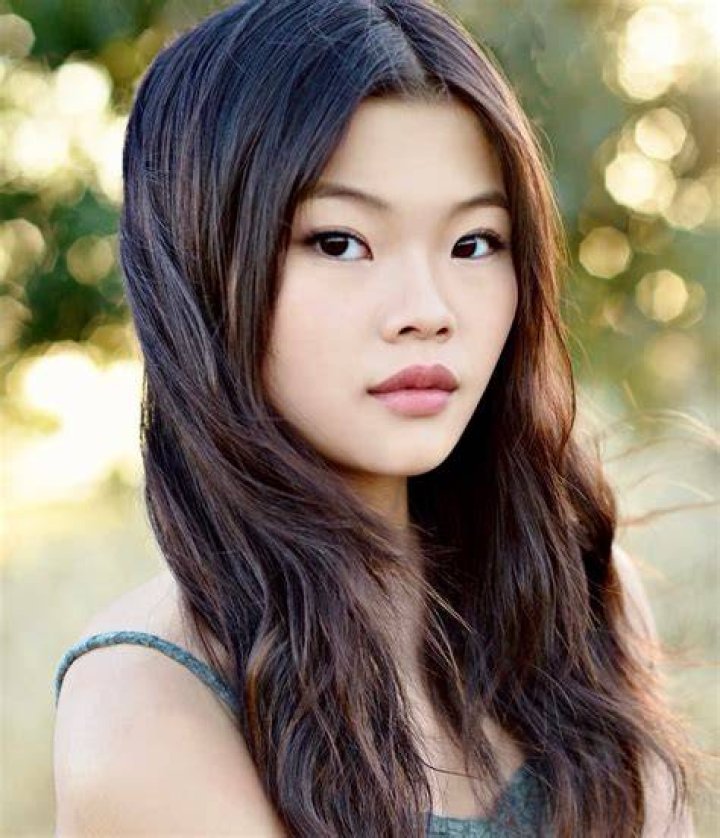 Miya Cech Talks &lsquo;Marvelous and the Black Hole&rsquo; Starring Role