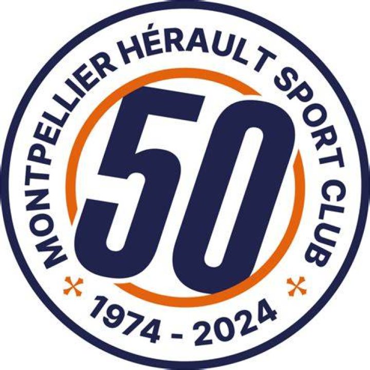 Monaco MHSC "Téji, Savanier, je l’aime comme il est", assure Jordan