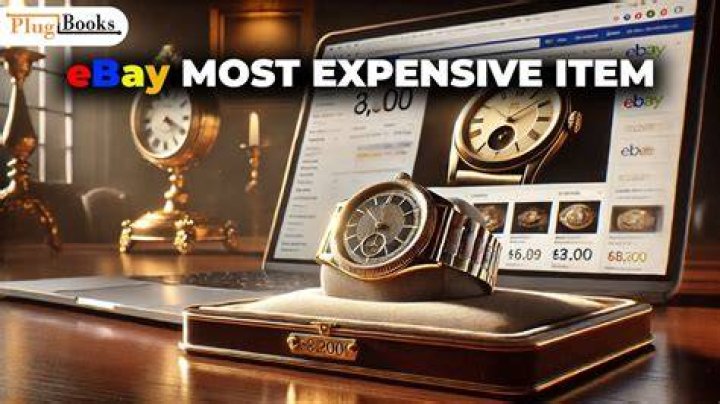 Most Expensive Item Temue Free Returns Within 90 Days Temu