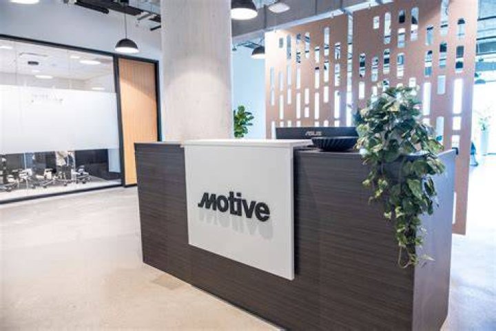 Motive, Ulang-ebenkecho