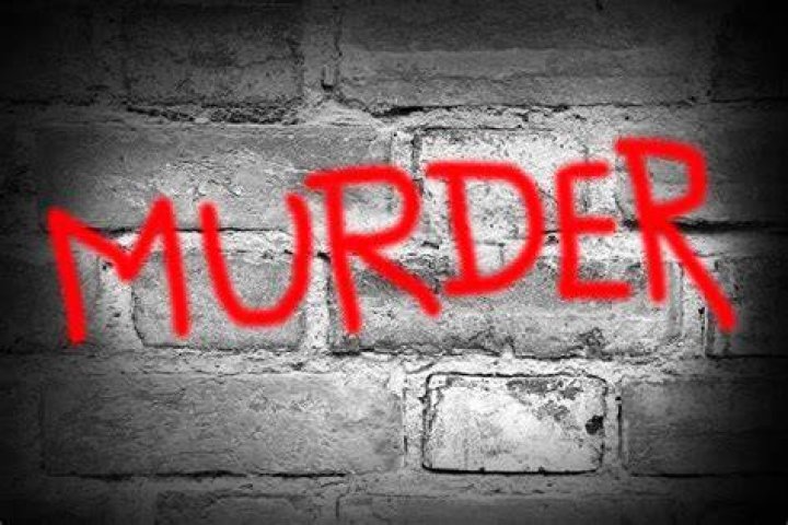 Murder, Ulang-ebenkecho