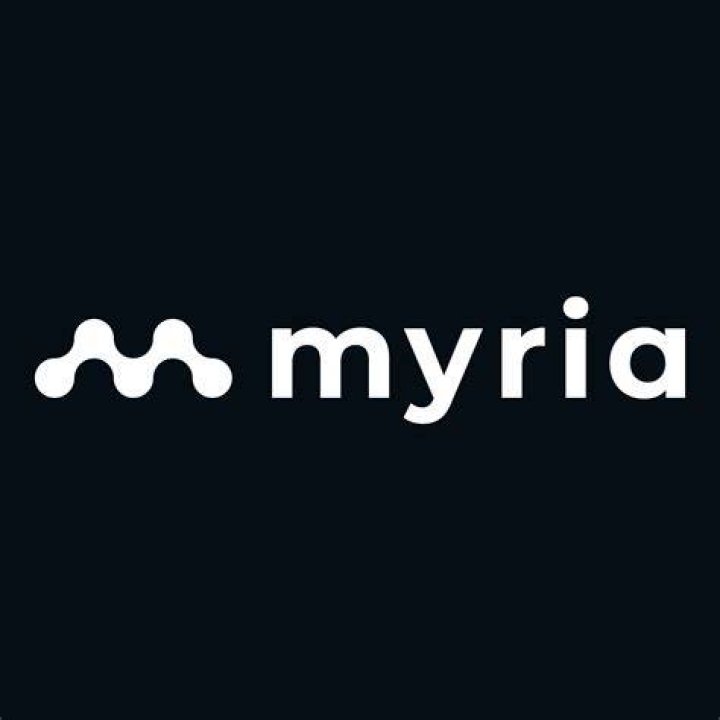 Myria About