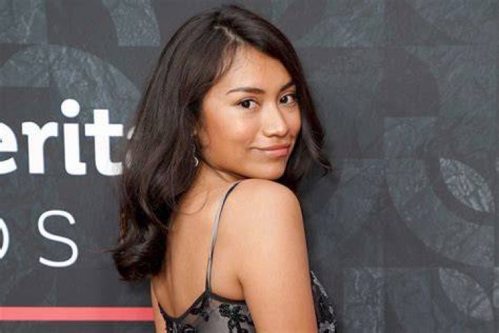 Natalia del Riego image