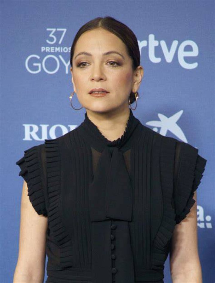 Natalia Lafourcade quién es la cantante que innova en su país Newz