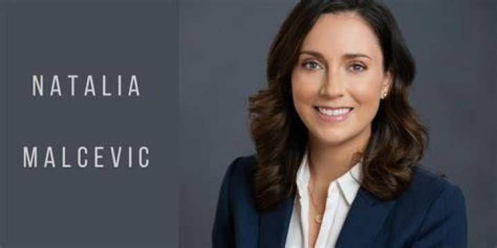 Natalia Malcevic este moartă? Ce sa &icirc;nt&acirc;mplat cu Natalia Malcevic