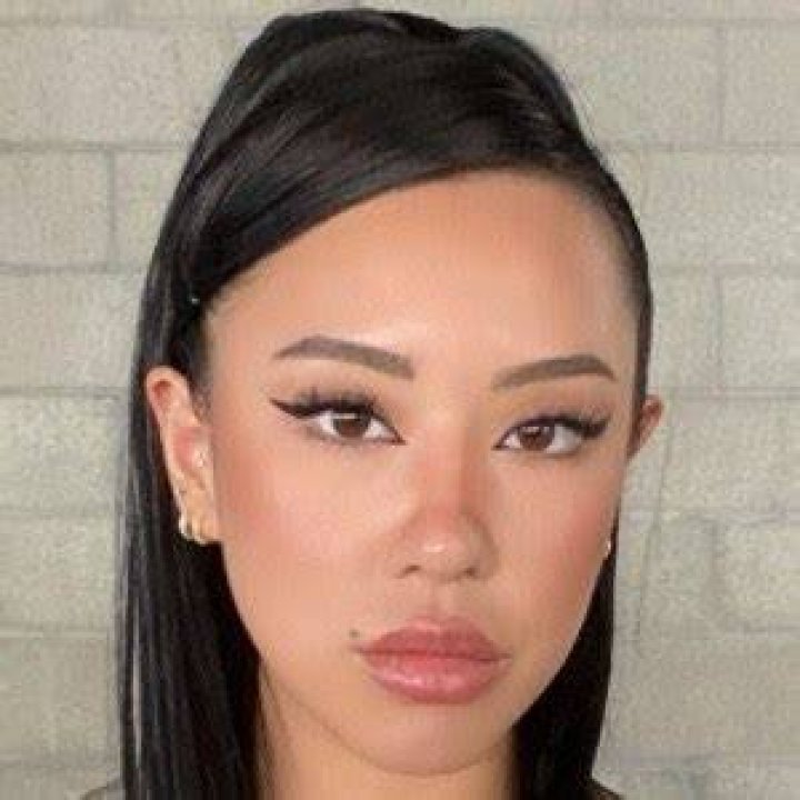Natalie Aguilar (TikTok Star) - Age, Birthday, Bio, Facts, Family, Net Worth, Height & More