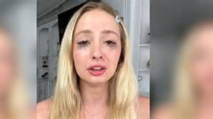 Natalie Reynolds Video Leaked Natalie Reynolds Video Goes Viral on