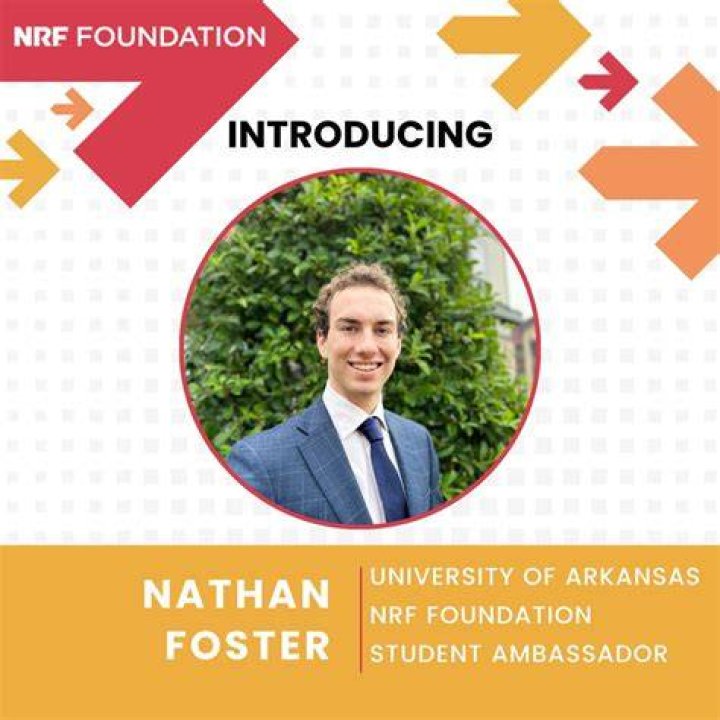 Nathan Foster The College of Wooster The College of Wooster