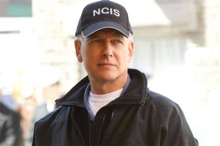 NCIS Mark Harmon everything the star has said about his marriage to