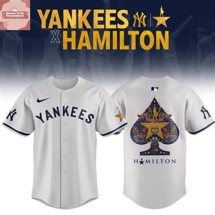 New York Yankees on X 40 years ago today, we tragically lost our