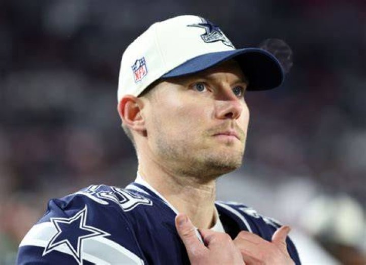 NFL World Reacts To Wednesday's Paris Johnson News The Spun What's