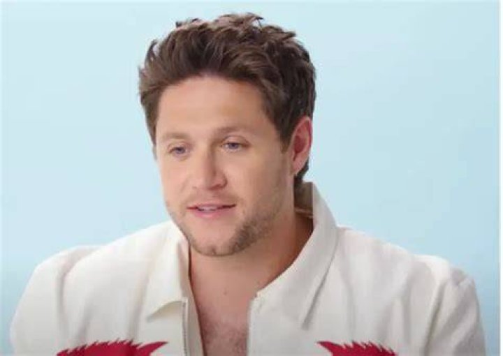 Niall Horan: Biography, Career, And Legacy Of The Irish Singer-Songwriter