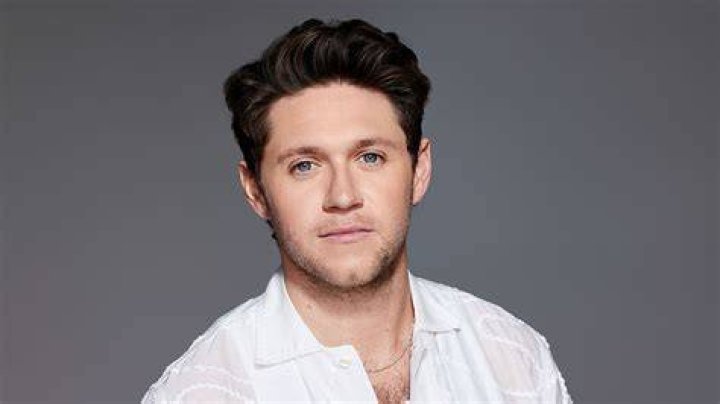 Niall Horan Wiki 2021 Net Worth, Height, Weight, Relationship & Full