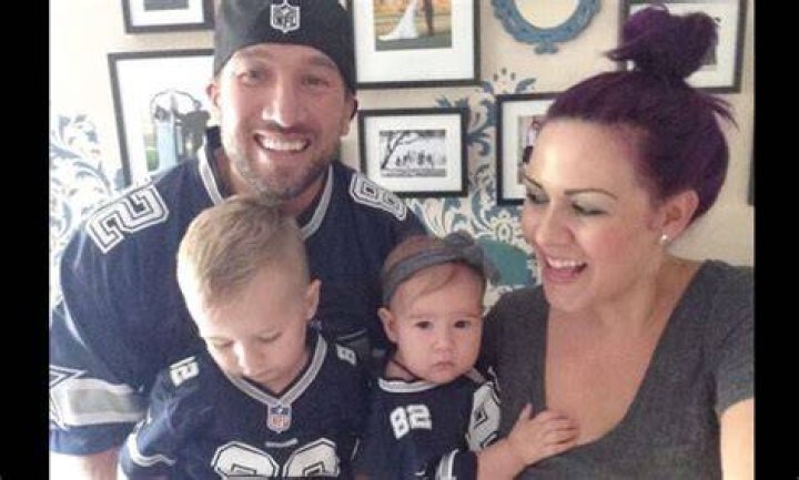 Nick Cordova Obituary, Death, and Wife Alysha Cordova What Happened to