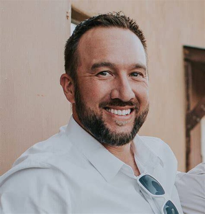 Nick Cordova Obituary, The Inspiring Journey of Nicholas Shawn Cordova