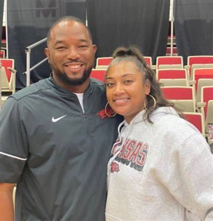 Nick Smith Jr Parents, Siblings, Age, Wiki, Net Worth 2023, Height & More 1 Nick Smith Jr Parents, Siblings