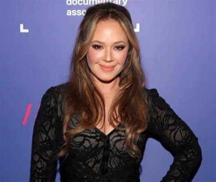 Nicole Remini Net Worth, Income, Salary, Earnings, Biography