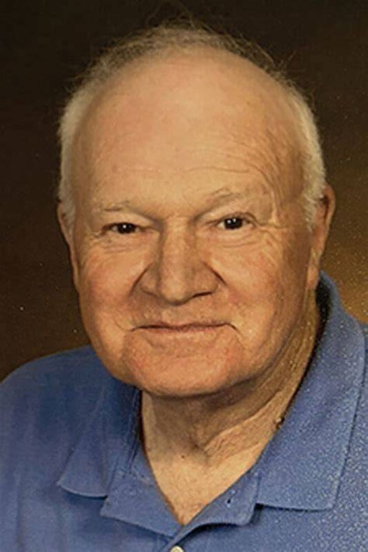 OBITUARY Dayton Chronicle