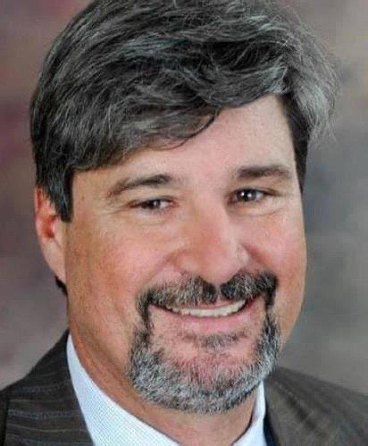 Obituary for Richard Scott Joye Burroughs Funeral Home & Cremation