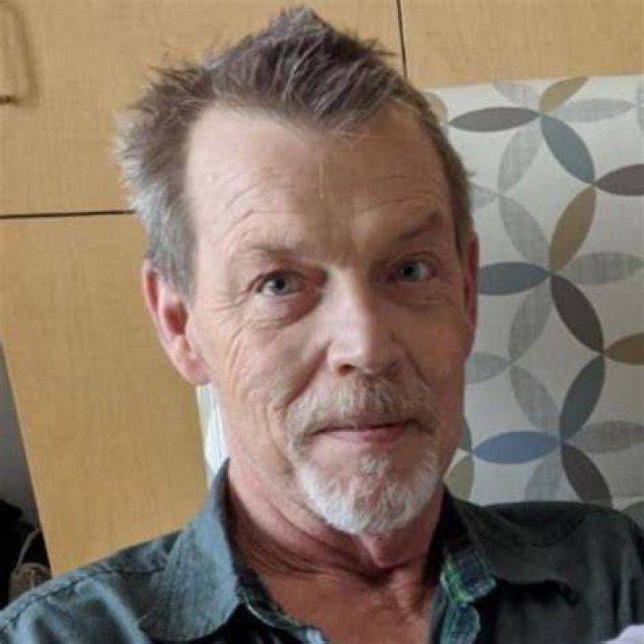Obituary information for Donnie R. Smith