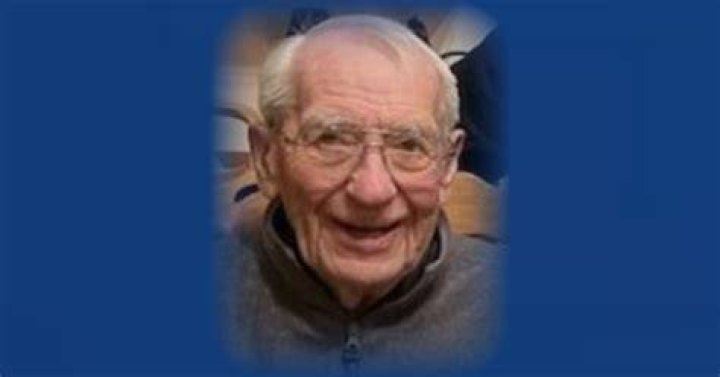 Obituary of Joseph "Joe" Raymond Theriault CF Sweeny's Funeral Ho...